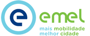 Emel