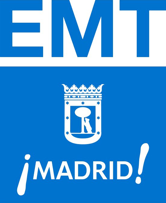 EMT Madrid