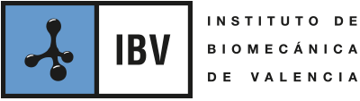Institudo de Biomechanica de Valencia