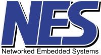 Networked Embedded Systems