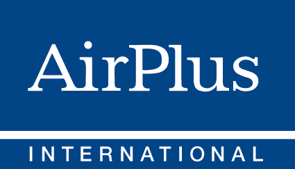 AirPlus International