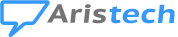 Aristech