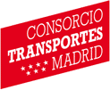 Consorcio Transportes de Madrid