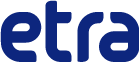 Etra