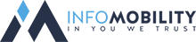 Info Mobility