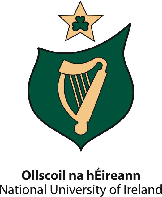 National University of Ireland