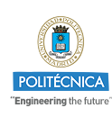 Polytechnical University Madrid