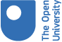 The Open University